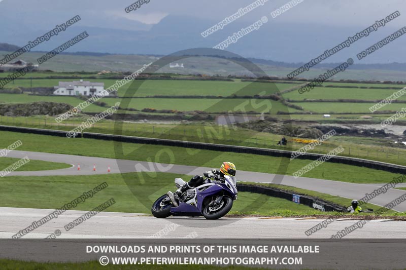 anglesey no limits trackday;anglesey photographs;anglesey trackday photographs;enduro digital images;event digital images;eventdigitalimages;no limits trackdays;peter wileman photography;racing digital images;trac mon;trackday digital images;trackday photos;ty croes