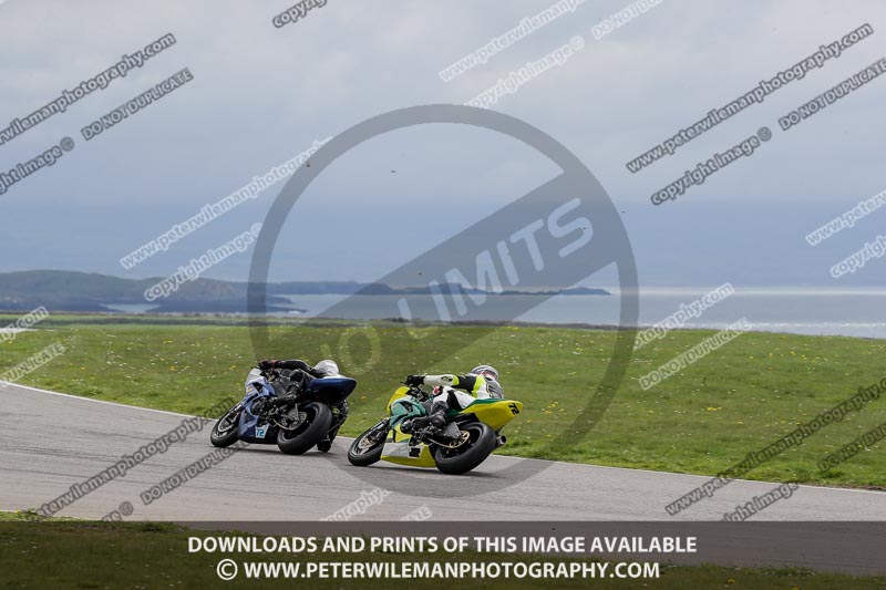 anglesey no limits trackday;anglesey photographs;anglesey trackday photographs;enduro digital images;event digital images;eventdigitalimages;no limits trackdays;peter wileman photography;racing digital images;trac mon;trackday digital images;trackday photos;ty croes