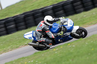anglesey-no-limits-trackday;anglesey-photographs;anglesey-trackday-photographs;enduro-digital-images;event-digital-images;eventdigitalimages;no-limits-trackdays;peter-wileman-photography;racing-digital-images;trac-mon;trackday-digital-images;trackday-photos;ty-croes