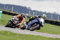 anglesey-no-limits-trackday;anglesey-photographs;anglesey-trackday-photographs;enduro-digital-images;event-digital-images;eventdigitalimages;no-limits-trackdays;peter-wileman-photography;racing-digital-images;trac-mon;trackday-digital-images;trackday-photos;ty-croes