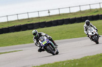 anglesey-no-limits-trackday;anglesey-photographs;anglesey-trackday-photographs;enduro-digital-images;event-digital-images;eventdigitalimages;no-limits-trackdays;peter-wileman-photography;racing-digital-images;trac-mon;trackday-digital-images;trackday-photos;ty-croes