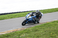 17-04-2017 Anglesey