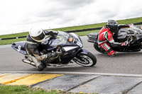 anglesey-no-limits-trackday;anglesey-photographs;anglesey-trackday-photographs;enduro-digital-images;event-digital-images;eventdigitalimages;no-limits-trackdays;peter-wileman-photography;racing-digital-images;trac-mon;trackday-digital-images;trackday-photos;ty-croes