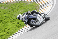 anglesey-no-limits-trackday;anglesey-photographs;anglesey-trackday-photographs;enduro-digital-images;event-digital-images;eventdigitalimages;no-limits-trackdays;peter-wileman-photography;racing-digital-images;trac-mon;trackday-digital-images;trackday-photos;ty-croes