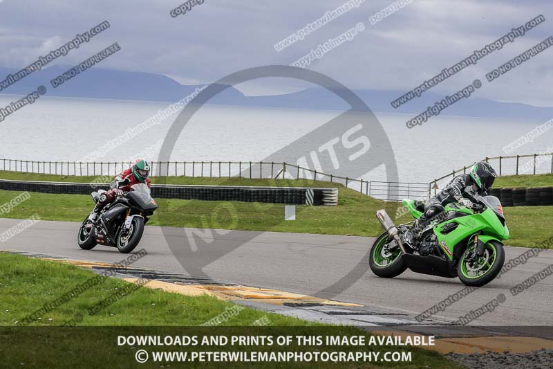 anglesey no limits trackday;anglesey photographs;anglesey trackday photographs;enduro digital images;event digital images;eventdigitalimages;no limits trackdays;peter wileman photography;racing digital images;trac mon;trackday digital images;trackday photos;ty croes