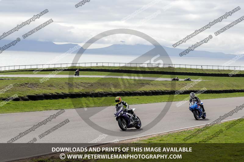 anglesey no limits trackday;anglesey photographs;anglesey trackday photographs;enduro digital images;event digital images;eventdigitalimages;no limits trackdays;peter wileman photography;racing digital images;trac mon;trackday digital images;trackday photos;ty croes