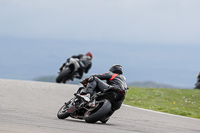 anglesey-no-limits-trackday;anglesey-photographs;anglesey-trackday-photographs;enduro-digital-images;event-digital-images;eventdigitalimages;no-limits-trackdays;peter-wileman-photography;racing-digital-images;trac-mon;trackday-digital-images;trackday-photos;ty-croes