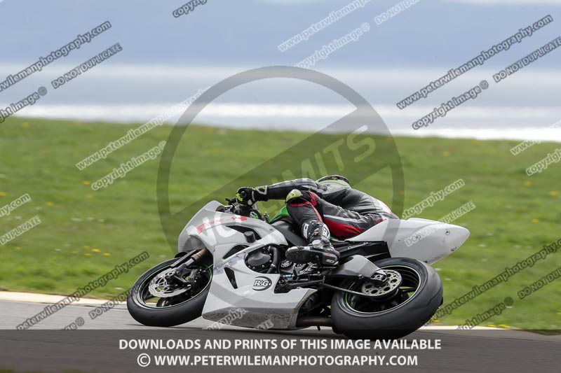 anglesey no limits trackday;anglesey photographs;anglesey trackday photographs;enduro digital images;event digital images;eventdigitalimages;no limits trackdays;peter wileman photography;racing digital images;trac mon;trackday digital images;trackday photos;ty croes