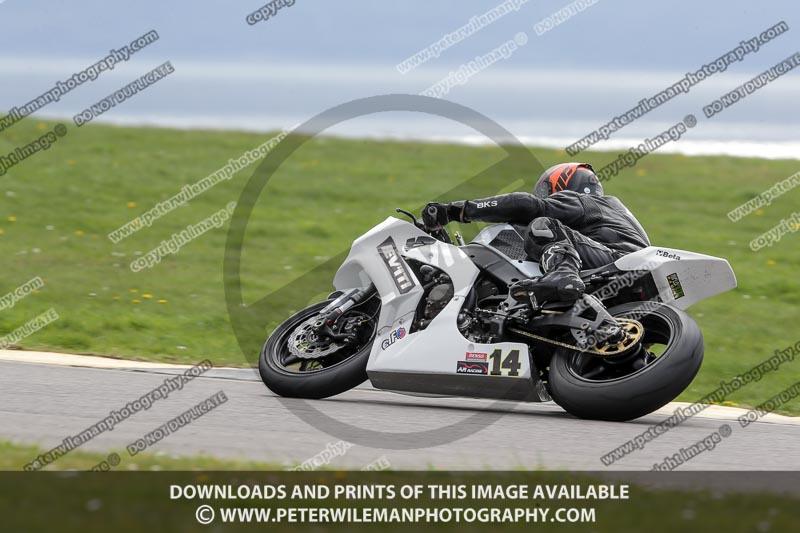 anglesey no limits trackday;anglesey photographs;anglesey trackday photographs;enduro digital images;event digital images;eventdigitalimages;no limits trackdays;peter wileman photography;racing digital images;trac mon;trackday digital images;trackday photos;ty croes