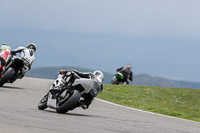 anglesey-no-limits-trackday;anglesey-photographs;anglesey-trackday-photographs;enduro-digital-images;event-digital-images;eventdigitalimages;no-limits-trackdays;peter-wileman-photography;racing-digital-images;trac-mon;trackday-digital-images;trackday-photos;ty-croes
