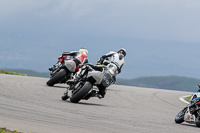 anglesey-no-limits-trackday;anglesey-photographs;anglesey-trackday-photographs;enduro-digital-images;event-digital-images;eventdigitalimages;no-limits-trackdays;peter-wileman-photography;racing-digital-images;trac-mon;trackday-digital-images;trackday-photos;ty-croes