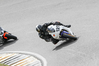 anglesey-no-limits-trackday;anglesey-photographs;anglesey-trackday-photographs;enduro-digital-images;event-digital-images;eventdigitalimages;no-limits-trackdays;peter-wileman-photography;racing-digital-images;trac-mon;trackday-digital-images;trackday-photos;ty-croes