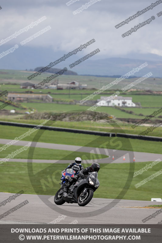 anglesey no limits trackday;anglesey photographs;anglesey trackday photographs;enduro digital images;event digital images;eventdigitalimages;no limits trackdays;peter wileman photography;racing digital images;trac mon;trackday digital images;trackday photos;ty croes