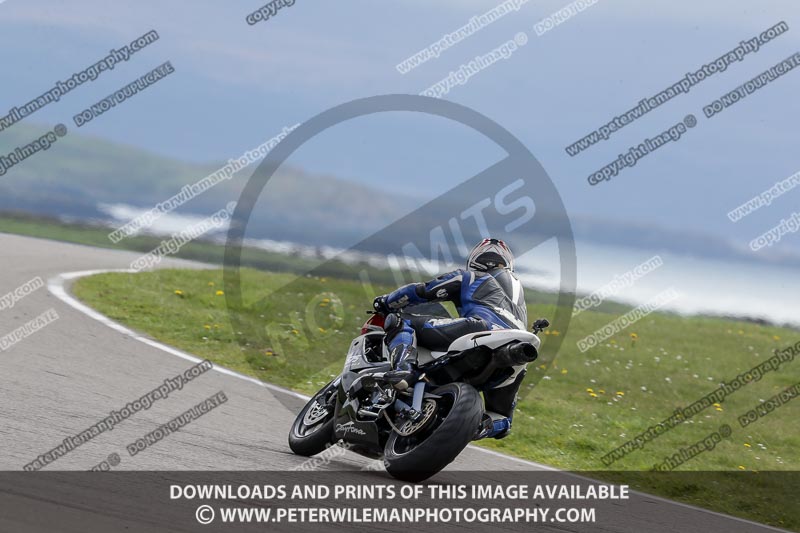 anglesey no limits trackday;anglesey photographs;anglesey trackday photographs;enduro digital images;event digital images;eventdigitalimages;no limits trackdays;peter wileman photography;racing digital images;trac mon;trackday digital images;trackday photos;ty croes