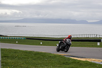 anglesey-no-limits-trackday;anglesey-photographs;anglesey-trackday-photographs;enduro-digital-images;event-digital-images;eventdigitalimages;no-limits-trackdays;peter-wileman-photography;racing-digital-images;trac-mon;trackday-digital-images;trackday-photos;ty-croes