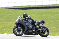 anglesey-no-limits-trackday;anglesey-photographs;anglesey-trackday-photographs;enduro-digital-images;event-digital-images;eventdigitalimages;no-limits-trackdays;peter-wileman-photography;racing-digital-images;trac-mon;trackday-digital-images;trackday-photos;ty-croes