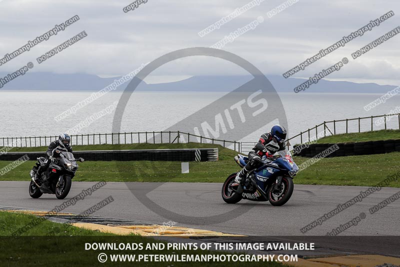 anglesey no limits trackday;anglesey photographs;anglesey trackday photographs;enduro digital images;event digital images;eventdigitalimages;no limits trackdays;peter wileman photography;racing digital images;trac mon;trackday digital images;trackday photos;ty croes