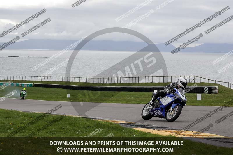 anglesey no limits trackday;anglesey photographs;anglesey trackday photographs;enduro digital images;event digital images;eventdigitalimages;no limits trackdays;peter wileman photography;racing digital images;trac mon;trackday digital images;trackday photos;ty croes