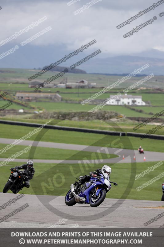 anglesey no limits trackday;anglesey photographs;anglesey trackday photographs;enduro digital images;event digital images;eventdigitalimages;no limits trackdays;peter wileman photography;racing digital images;trac mon;trackday digital images;trackday photos;ty croes