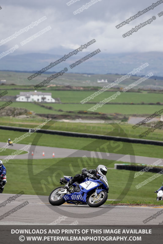 anglesey no limits trackday;anglesey photographs;anglesey trackday photographs;enduro digital images;event digital images;eventdigitalimages;no limits trackdays;peter wileman photography;racing digital images;trac mon;trackday digital images;trackday photos;ty croes
