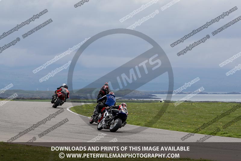 anglesey no limits trackday;anglesey photographs;anglesey trackday photographs;enduro digital images;event digital images;eventdigitalimages;no limits trackdays;peter wileman photography;racing digital images;trac mon;trackday digital images;trackday photos;ty croes