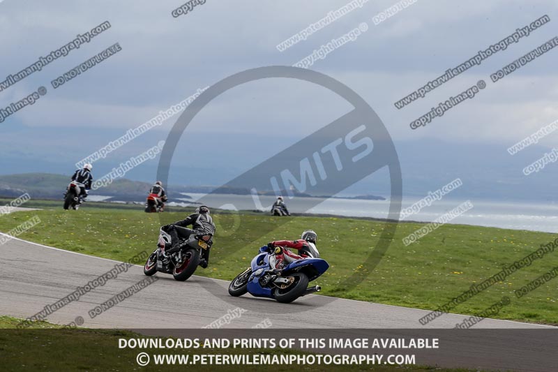 anglesey no limits trackday;anglesey photographs;anglesey trackday photographs;enduro digital images;event digital images;eventdigitalimages;no limits trackdays;peter wileman photography;racing digital images;trac mon;trackday digital images;trackday photos;ty croes