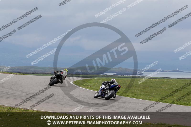 anglesey no limits trackday;anglesey photographs;anglesey trackday photographs;enduro digital images;event digital images;eventdigitalimages;no limits trackdays;peter wileman photography;racing digital images;trac mon;trackday digital images;trackday photos;ty croes