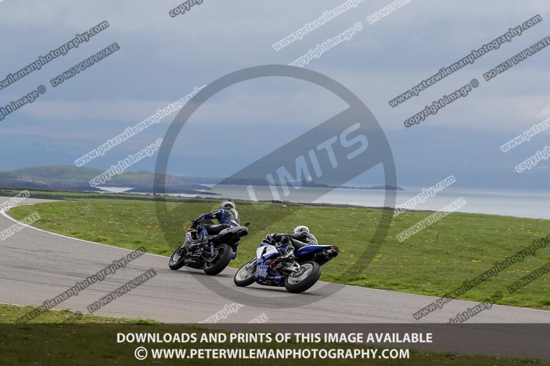 anglesey no limits trackday;anglesey photographs;anglesey trackday photographs;enduro digital images;event digital images;eventdigitalimages;no limits trackdays;peter wileman photography;racing digital images;trac mon;trackday digital images;trackday photos;ty croes