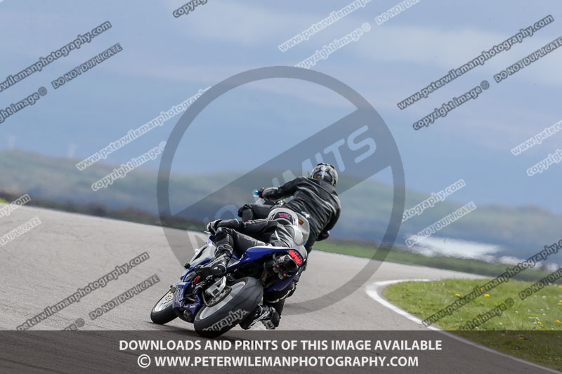 anglesey no limits trackday;anglesey photographs;anglesey trackday photographs;enduro digital images;event digital images;eventdigitalimages;no limits trackdays;peter wileman photography;racing digital images;trac mon;trackday digital images;trackday photos;ty croes