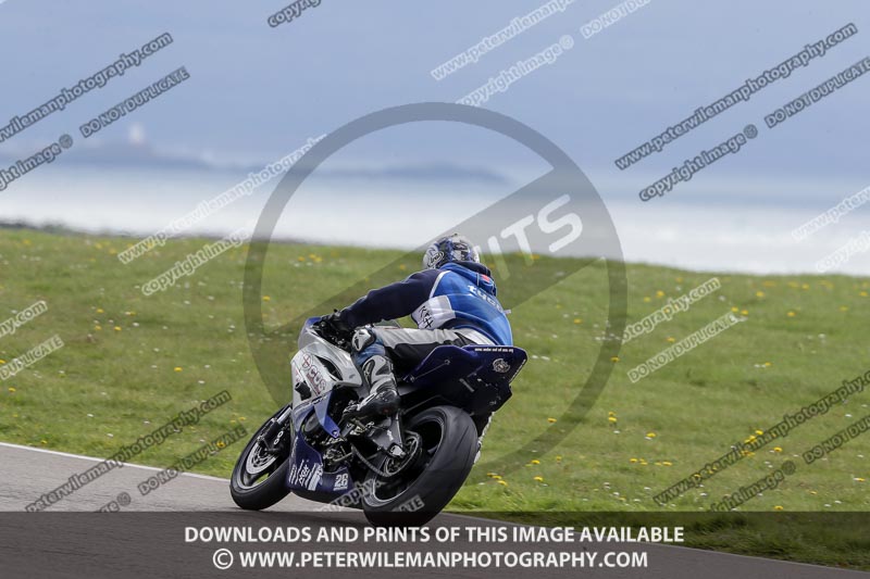 anglesey no limits trackday;anglesey photographs;anglesey trackday photographs;enduro digital images;event digital images;eventdigitalimages;no limits trackdays;peter wileman photography;racing digital images;trac mon;trackday digital images;trackday photos;ty croes