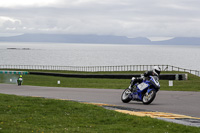 anglesey-no-limits-trackday;anglesey-photographs;anglesey-trackday-photographs;enduro-digital-images;event-digital-images;eventdigitalimages;no-limits-trackdays;peter-wileman-photography;racing-digital-images;trac-mon;trackday-digital-images;trackday-photos;ty-croes