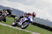 anglesey-no-limits-trackday;anglesey-photographs;anglesey-trackday-photographs;enduro-digital-images;event-digital-images;eventdigitalimages;no-limits-trackdays;peter-wileman-photography;racing-digital-images;trac-mon;trackday-digital-images;trackday-photos;ty-croes