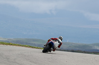 anglesey-no-limits-trackday;anglesey-photographs;anglesey-trackday-photographs;enduro-digital-images;event-digital-images;eventdigitalimages;no-limits-trackdays;peter-wileman-photography;racing-digital-images;trac-mon;trackday-digital-images;trackday-photos;ty-croes
