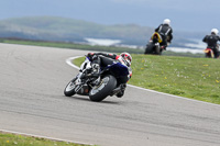 anglesey-no-limits-trackday;anglesey-photographs;anglesey-trackday-photographs;enduro-digital-images;event-digital-images;eventdigitalimages;no-limits-trackdays;peter-wileman-photography;racing-digital-images;trac-mon;trackday-digital-images;trackday-photos;ty-croes