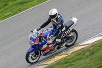 anglesey-no-limits-trackday;anglesey-photographs;anglesey-trackday-photographs;enduro-digital-images;event-digital-images;eventdigitalimages;no-limits-trackdays;peter-wileman-photography;racing-digital-images;trac-mon;trackday-digital-images;trackday-photos;ty-croes