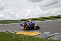 anglesey-no-limits-trackday;anglesey-photographs;anglesey-trackday-photographs;enduro-digital-images;event-digital-images;eventdigitalimages;no-limits-trackdays;peter-wileman-photography;racing-digital-images;trac-mon;trackday-digital-images;trackday-photos;ty-croes