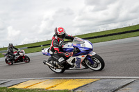 anglesey-no-limits-trackday;anglesey-photographs;anglesey-trackday-photographs;enduro-digital-images;event-digital-images;eventdigitalimages;no-limits-trackdays;peter-wileman-photography;racing-digital-images;trac-mon;trackday-digital-images;trackday-photos;ty-croes