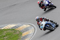anglesey-no-limits-trackday;anglesey-photographs;anglesey-trackday-photographs;enduro-digital-images;event-digital-images;eventdigitalimages;no-limits-trackdays;peter-wileman-photography;racing-digital-images;trac-mon;trackday-digital-images;trackday-photos;ty-croes
