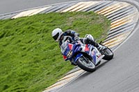 anglesey-no-limits-trackday;anglesey-photographs;anglesey-trackday-photographs;enduro-digital-images;event-digital-images;eventdigitalimages;no-limits-trackdays;peter-wileman-photography;racing-digital-images;trac-mon;trackday-digital-images;trackday-photos;ty-croes