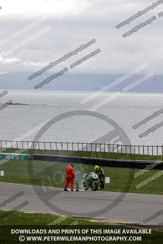 anglesey no limits trackday;anglesey photographs;anglesey trackday photographs;enduro digital images;event digital images;eventdigitalimages;no limits trackdays;peter wileman photography;racing digital images;trac mon;trackday digital images;trackday photos;ty croes