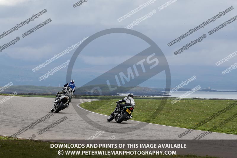 anglesey no limits trackday;anglesey photographs;anglesey trackday photographs;enduro digital images;event digital images;eventdigitalimages;no limits trackdays;peter wileman photography;racing digital images;trac mon;trackday digital images;trackday photos;ty croes