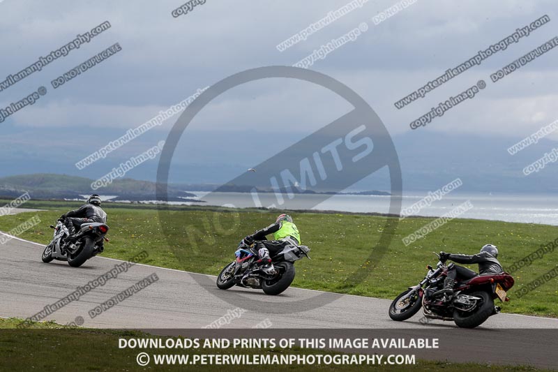 anglesey no limits trackday;anglesey photographs;anglesey trackday photographs;enduro digital images;event digital images;eventdigitalimages;no limits trackdays;peter wileman photography;racing digital images;trac mon;trackday digital images;trackday photos;ty croes