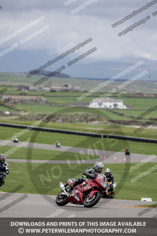 anglesey no limits trackday;anglesey photographs;anglesey trackday photographs;enduro digital images;event digital images;eventdigitalimages;no limits trackdays;peter wileman photography;racing digital images;trac mon;trackday digital images;trackday photos;ty croes