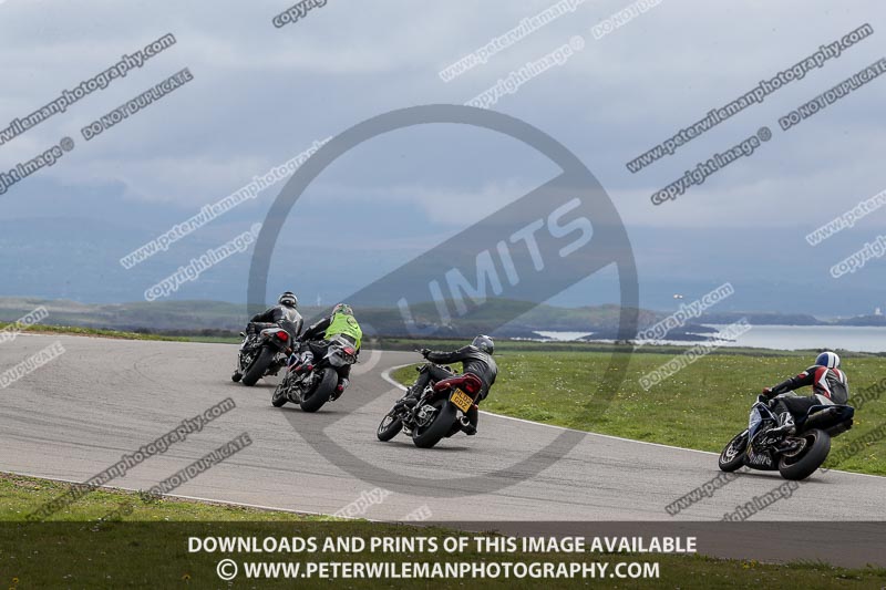 anglesey no limits trackday;anglesey photographs;anglesey trackday photographs;enduro digital images;event digital images;eventdigitalimages;no limits trackdays;peter wileman photography;racing digital images;trac mon;trackday digital images;trackday photos;ty croes