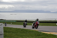 anglesey-no-limits-trackday;anglesey-photographs;anglesey-trackday-photographs;enduro-digital-images;event-digital-images;eventdigitalimages;no-limits-trackdays;peter-wileman-photography;racing-digital-images;trac-mon;trackday-digital-images;trackday-photos;ty-croes