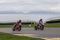 anglesey-no-limits-trackday;anglesey-photographs;anglesey-trackday-photographs;enduro-digital-images;event-digital-images;eventdigitalimages;no-limits-trackdays;peter-wileman-photography;racing-digital-images;trac-mon;trackday-digital-images;trackday-photos;ty-croes