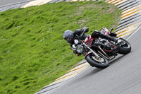anglesey-no-limits-trackday;anglesey-photographs;anglesey-trackday-photographs;enduro-digital-images;event-digital-images;eventdigitalimages;no-limits-trackdays;peter-wileman-photography;racing-digital-images;trac-mon;trackday-digital-images;trackday-photos;ty-croes