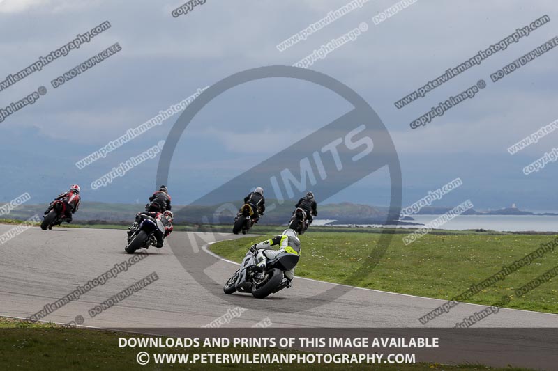 anglesey no limits trackday;anglesey photographs;anglesey trackday photographs;enduro digital images;event digital images;eventdigitalimages;no limits trackdays;peter wileman photography;racing digital images;trac mon;trackday digital images;trackday photos;ty croes
