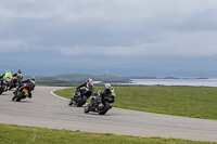 anglesey-no-limits-trackday;anglesey-photographs;anglesey-trackday-photographs;enduro-digital-images;event-digital-images;eventdigitalimages;no-limits-trackdays;peter-wileman-photography;racing-digital-images;trac-mon;trackday-digital-images;trackday-photos;ty-croes