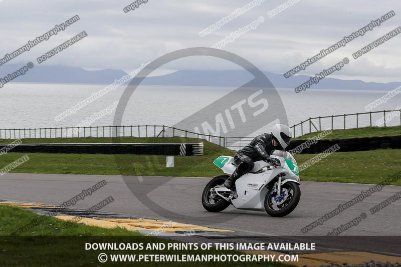 anglesey no limits trackday;anglesey photographs;anglesey trackday photographs;enduro digital images;event digital images;eventdigitalimages;no limits trackdays;peter wileman photography;racing digital images;trac mon;trackday digital images;trackday photos;ty croes